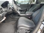 2025 Acura Rdx Technology zu verkaufen in Windsor, NJ - Front End