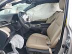 2022 Toyota Sienna Xle на продаже в Lumberton, NC - All Over