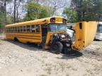2019 Blue Bird School Bus / Transit Bus  for Sale in Seaford, DE - All Over