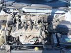 2004 NISSAN ALMERA S for sale at Copart SANDWICH
