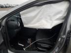 2022 Kia Forte Fe de vânzare în Elgin, IL - Rollover