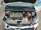 2020 Chevrolet Spark 1Lt за продажба в Dyer, IN - Front End