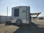 2021 Jayco White Hawk for Sale in Cahokia Heights, IL - All Over