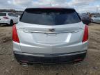 2018 Cadillac Xt5 Luxury for Sale in Chicago Heights, IL - Front End