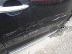 2014 MINI COUNTRYMAN for sale at Copart WOLVERHAMPTON
