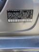 2013 Volkswagen Jetta Hybrid for Sale in Antelope, CA - Front End