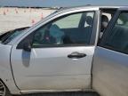 2005 Ford Focus Zx4 en Venta en Taylor, TX - All Over