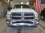 West Mifflin, PA에서 판매 중인 2015 Ram 2500 St - Front End
