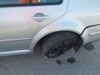 2004 VOLKSWAGEN BORA HIGHL for sale at Copart YORK