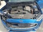 2019 Ford Fusion Sel for Sale in Ocala, FL - Front End