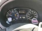 2015 NISSAN ALTIMA 2.5 for sale at Copart PA - PHILADELPHIA EAST-SUBLOT