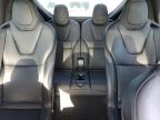 2019 Tesla Model X  იყიდება Arcadia-ში, FL - Rear End
