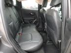 2018 Jeep Renegade Limited for Sale in Wayland, MI - Front End
