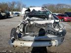 2010 Toyota Tundra Double Cab Sr5 продається в Oklahoma City, OK - Rollover