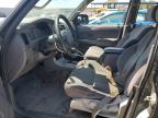2002 Toyota 4Runner Sr5 for Sale in New Orleans, LA - Front End