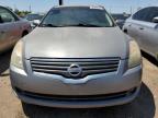 2009 Nissan Altima 2.5 იყიდება Phoenix-ში, AZ - Minor Dent/Scratches