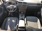 2023 Volkswagen Tiguan Se zu verkaufen in Savannah, GA - Side