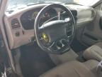 1999 Ford Ranger Super Cab zu verkaufen in Lexington, KY - Front End