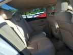 2009 Lexus Es 350 na sprzedaż w Wilmer, TX - Rear End