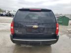2011 Chevrolet Tahoe K1500 Ltz   for Sale in Cahokia Heights, IL - Front End