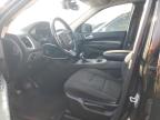Woodhaven, MI에서 판매 중인 2019 Dodge Durango Sxt - Front End
