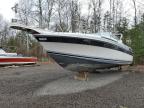 1987 WELLCRAFT ST TROPEZ for sale at Copart ON - COOKSTOWN