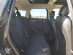 2017 Mini Cooper S Countryman იყიდება San Antonio-ში, TX - Front End