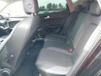 2021 SEAT LEON for sale at Copart GLOUCESTER