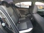 2022 Nissan Versa Sv for Sale in Jacksonville, FL - Front End