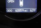 2015 Lexus Ct 200 للبيع في Wilmington، CA - All Over