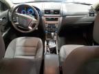 2010 Ford Fusion Se en Venta en Milwaukee, WI - Front End