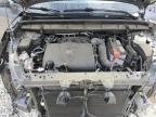 2021 Toyota Highlander Xle na sprzedaż w Loganville, GA - Front End