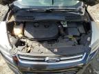2015 Ford Escape Titanium for Sale in Waldorf, MD - Rear End