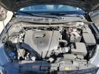 American Canyon, CA에서 판매 중인 2016 Toyota Scion Ia  - Front End