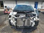 2014 Toyota Venza Le na sprzedaż w Mcfarland, WI - Front End