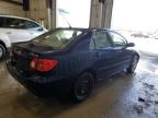 2005 Toyota Corolla Ce na sprzedaż w Franklin, WI - Front End