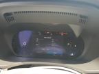 2025 Volvo Xc60 Plus en Venta en Arcadia, FL - Side