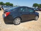 2015 Chevrolet Sonic Ls for Sale in Tanner, AL - Front End