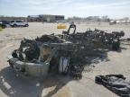 2017 Ford F250 Super Duty продається в Kansas City, KS - Burn