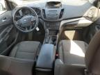 2018 Ford Escape Se for Sale in Columbus, OH - Mechanical