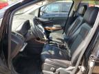 2018 Ford Ecosport Ses на продаже в Theodore, AL - Front End