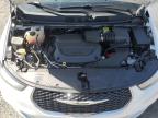 2022 Chrysler Pacifica Touring L zu verkaufen in Earlington, KY - Minor Dent/Scratches