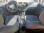 Grand Prairie, TX에서 판매 중인 2013 Kia Rio Lx - Front End
