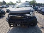 2012 Chevrolet Silverado K2500 Heavy Duty Lt للبيع في Madisonville، TN - All Over