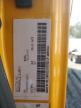 2012 International 7400 Dump Truck en Venta en Waldorf, MD - Minor Dent/Scratches