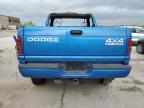 2001 Dodge Ram 1500  for Sale in Kansas City, KS - Burn