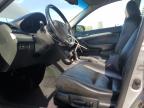 2004 Acura Tsx  zu verkaufen in Arlington, WA - Front End
