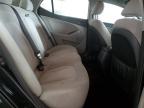 2011 Kia Optima Lx for Sale in Lexington, KY - Front End