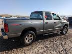 2007 Dodge Ram 1500 St zu verkaufen in Magna, UT - Rollover