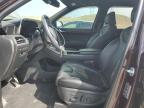 2022 Hyundai Palisade Calligraphy for Sale in Littleton, CO - Rear End